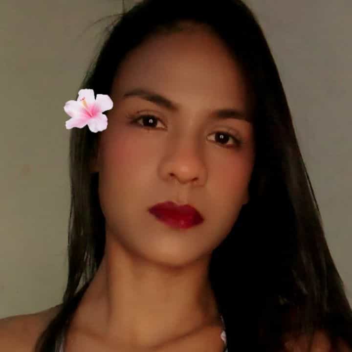 🌎🌋DANY🌎🌋