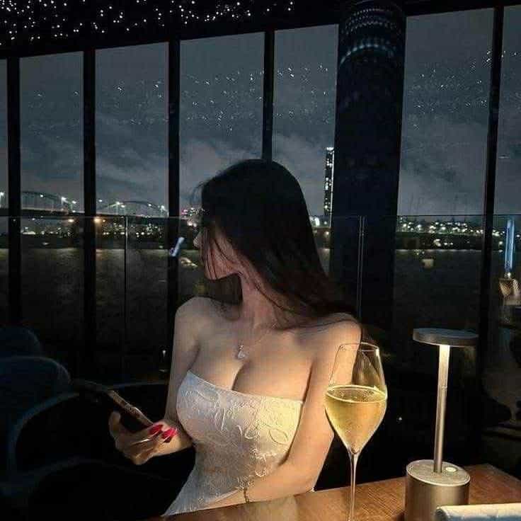 🌸Moon Love🌸