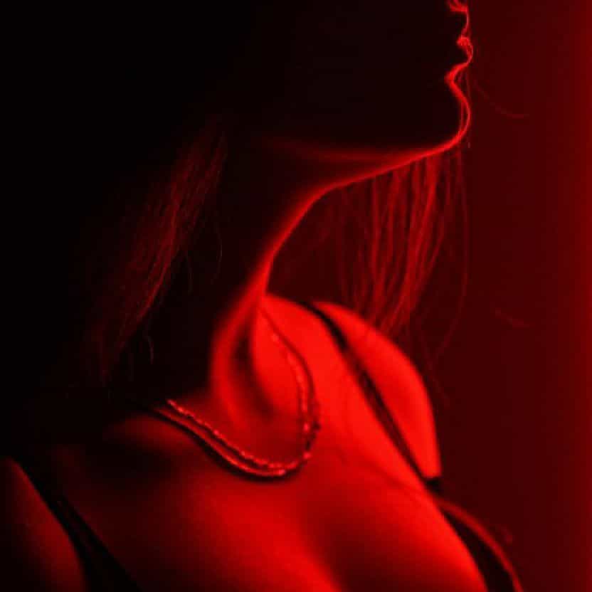 Bold__Barbie
