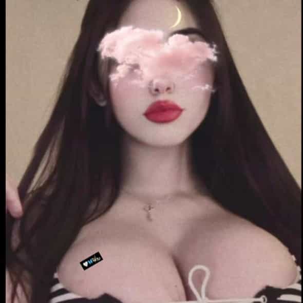 🤍🦋روعة