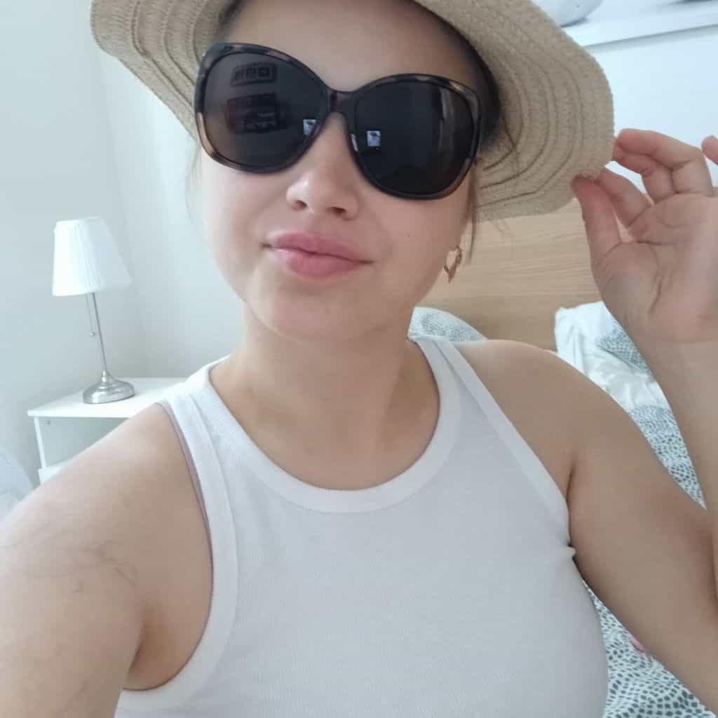 Marinka