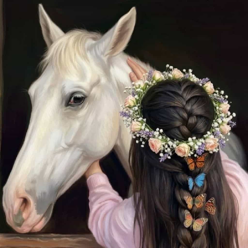 ام عشق 🤎