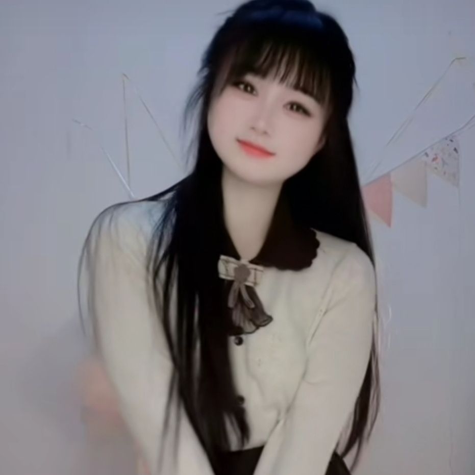 Mật from VN on Tango Live