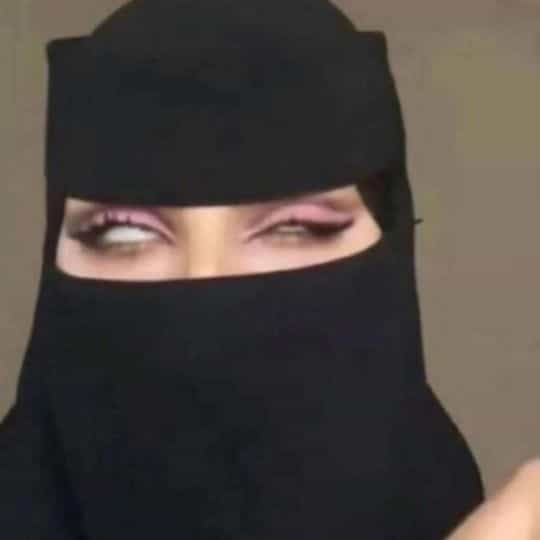 احح ملكة خللفي 🍑