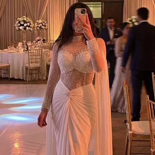 I am Sizzeriya😻 from IN on Tango Live
