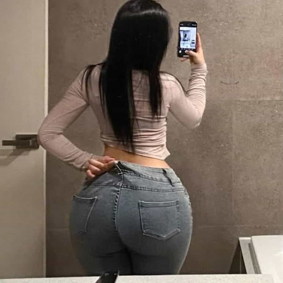 ميمي الجوهره❤️😍