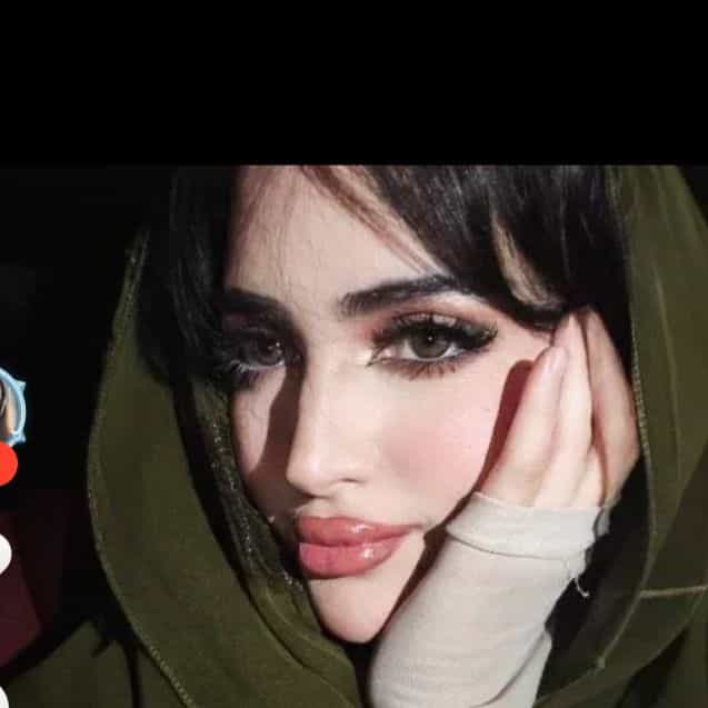 البرنسيسة