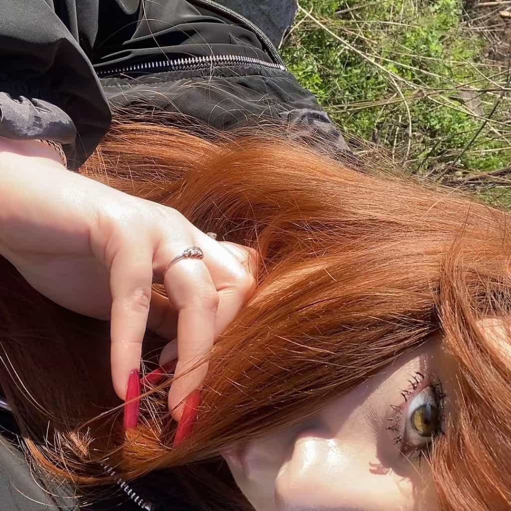 Sina
