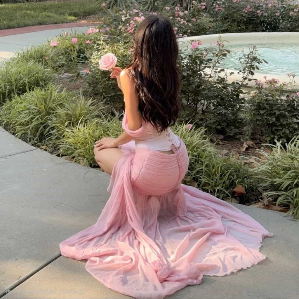 كيكةه كـ🎀ـارلاا