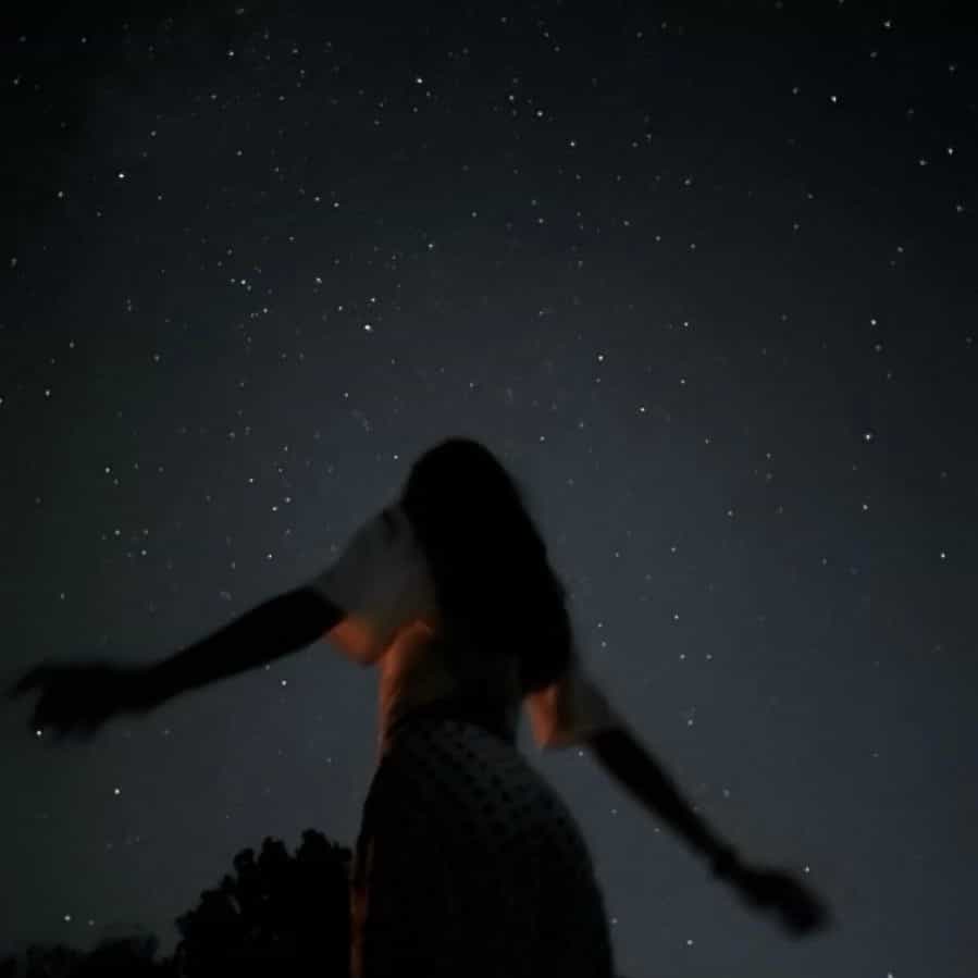 ريري الثريا 🌌RIRI