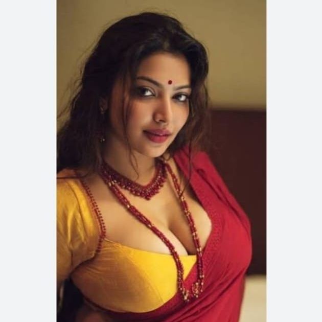 Tanvi darling 💝 from IN on Tango Live