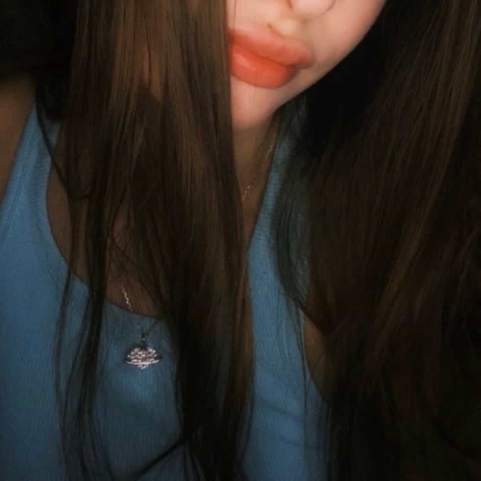 💋myyykissssss ⁶⁹