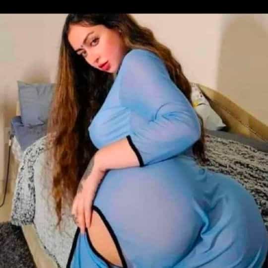 توتا خلفي اح🥵
