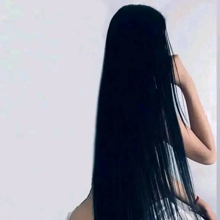 🔥Abby🍭 from VE on Tango Live
