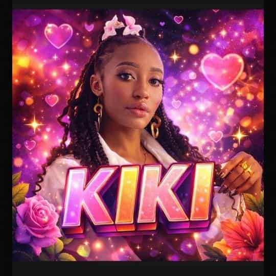 Kiki