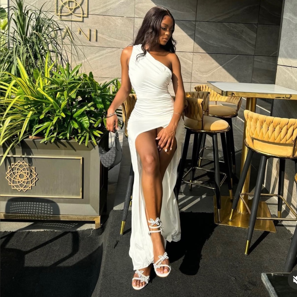 Spicee 🥰 🔱 from US on Tango Live