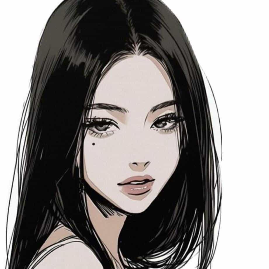 sakurasay