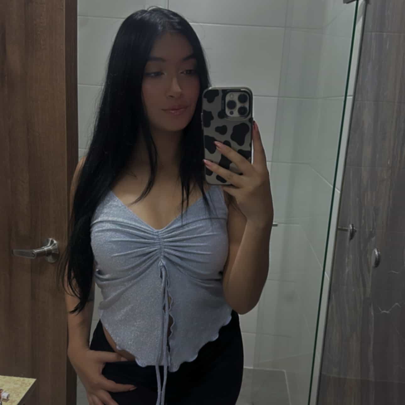 Karmakiss🦐