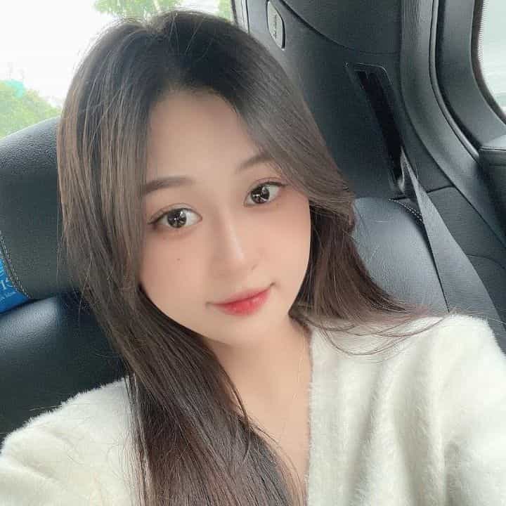 Susu