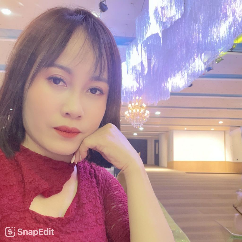 Miu Miu 💘💘 from VN on Tango Live