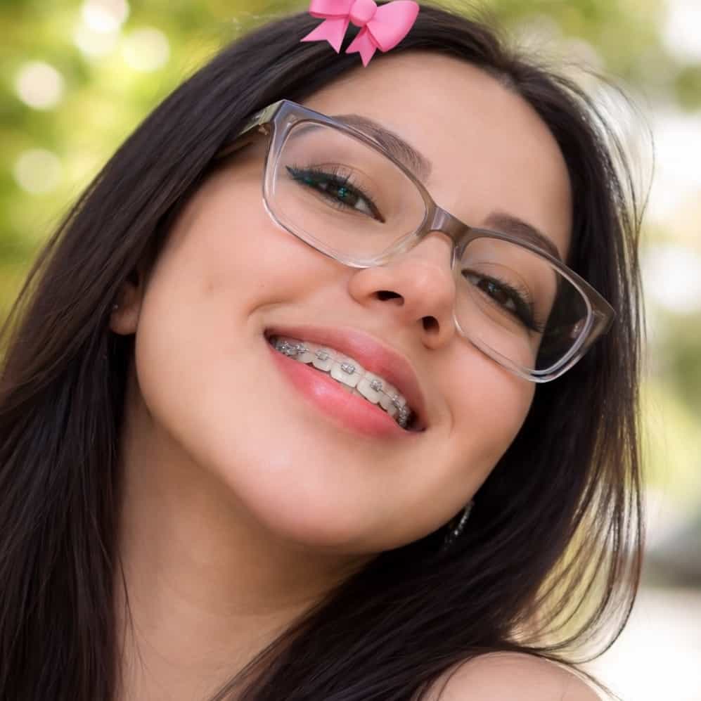 امونة💎♥️
