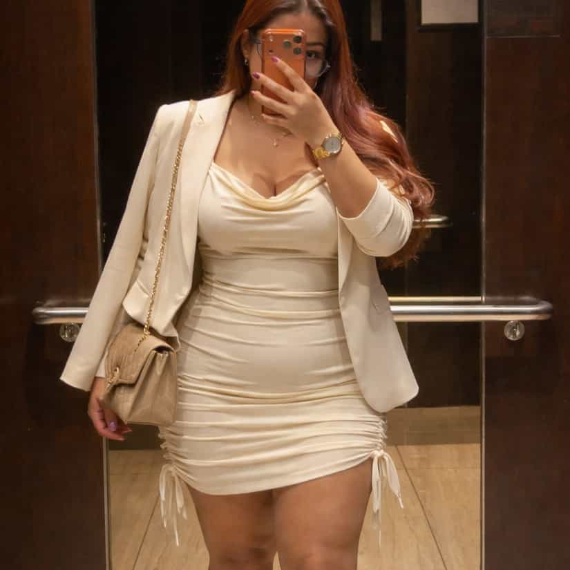 Alizeh