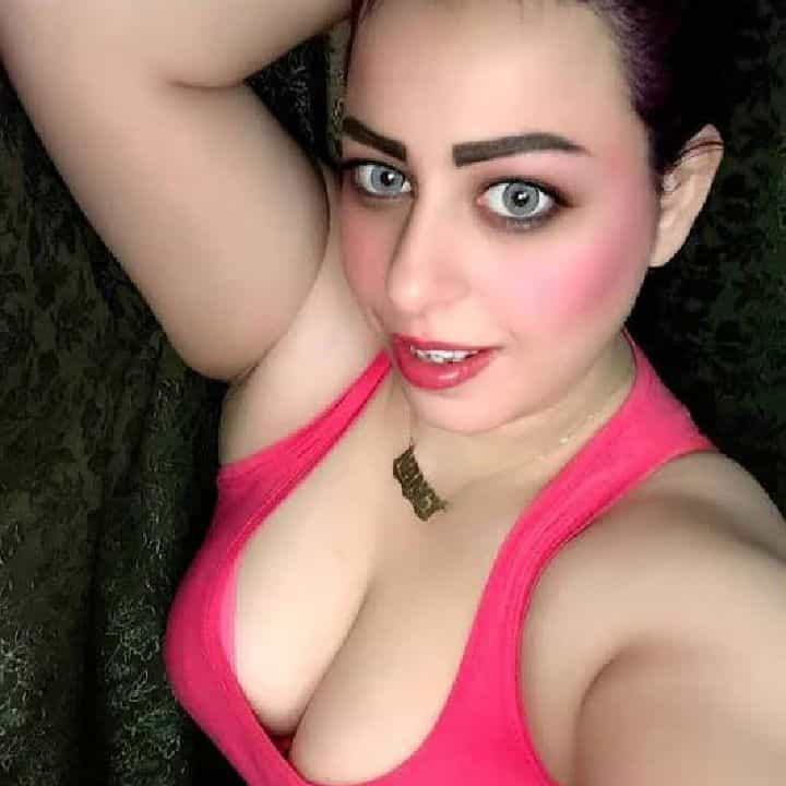 نوتيلا بلبن 😋