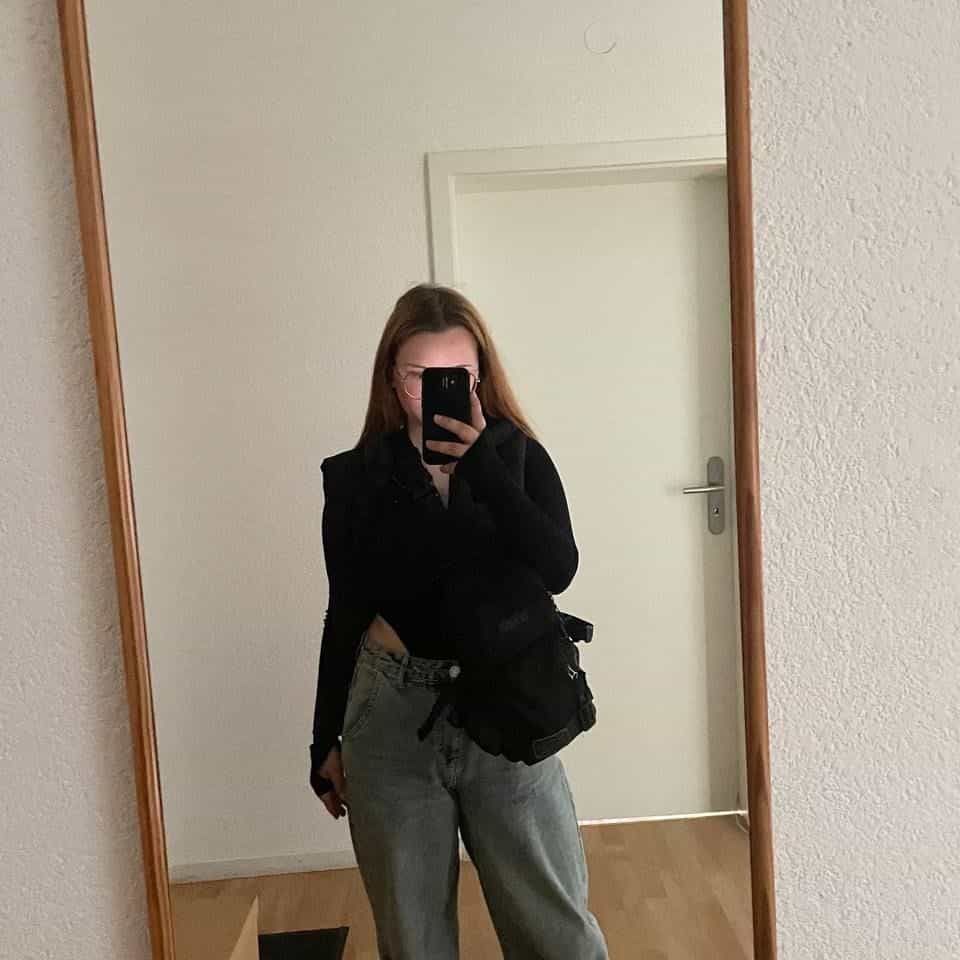 angelina