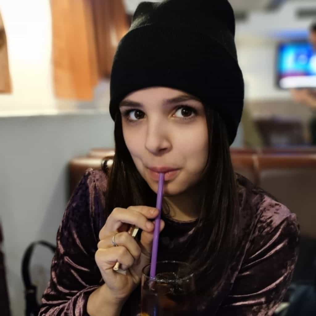 Di❤️