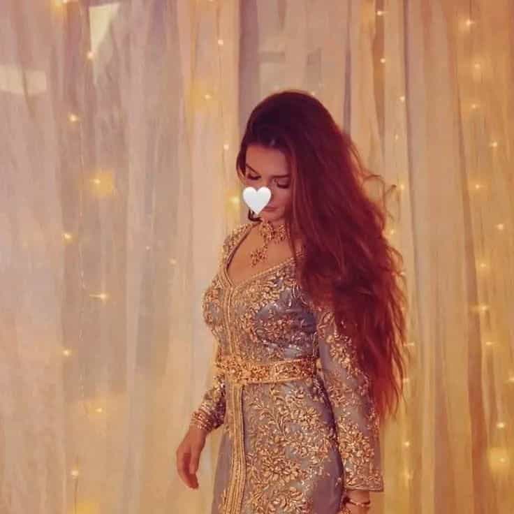اح عله الدلع 😘😘😘🥵🥵🥵