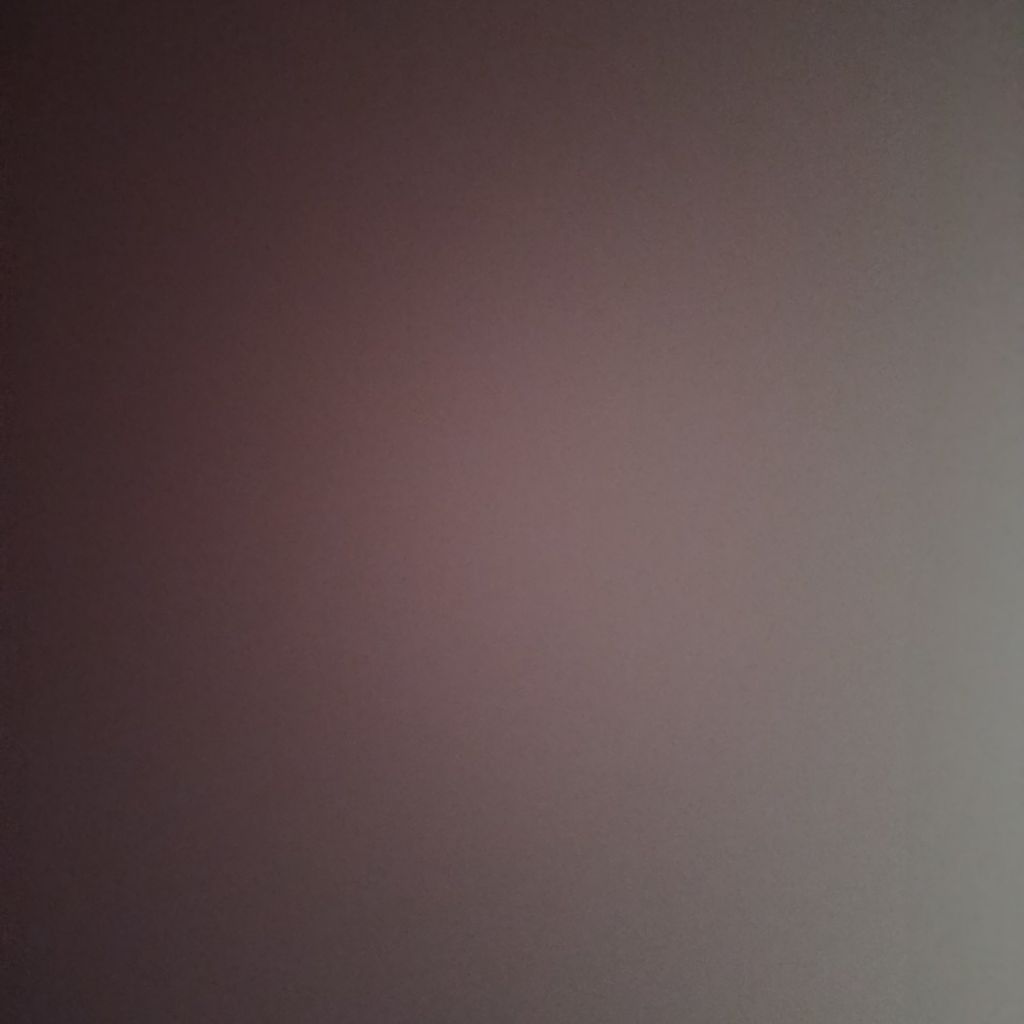 Mellek on Tango Live