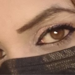 ((¯*.».(¯*♥» انثى الكوبرا «♥*¯ on Tango Live