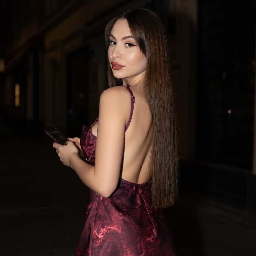 69 Lola🎀