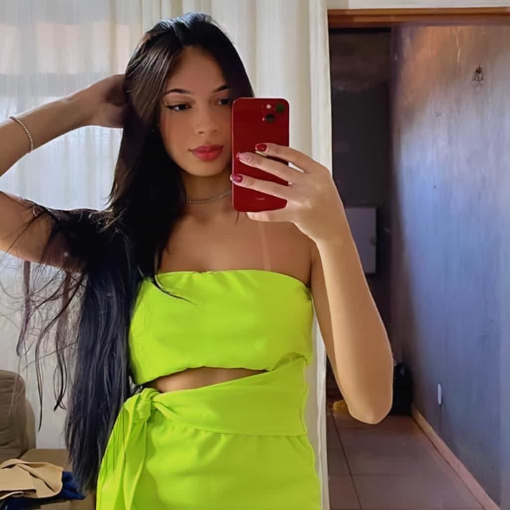Angel😇