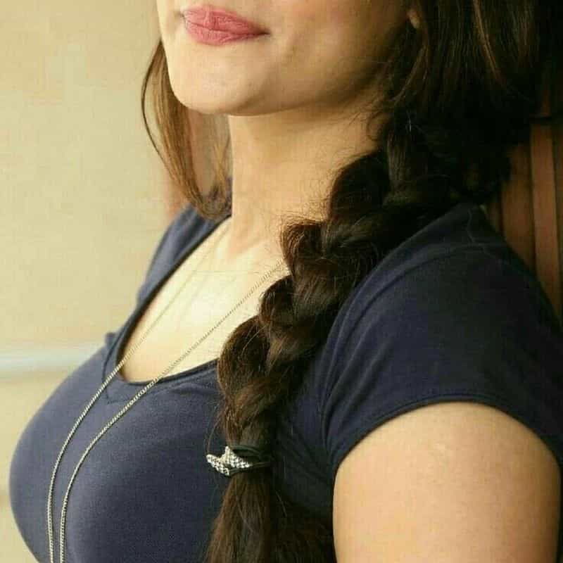 Riddhi