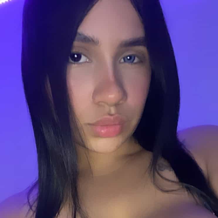 41RAM🦋QU33N