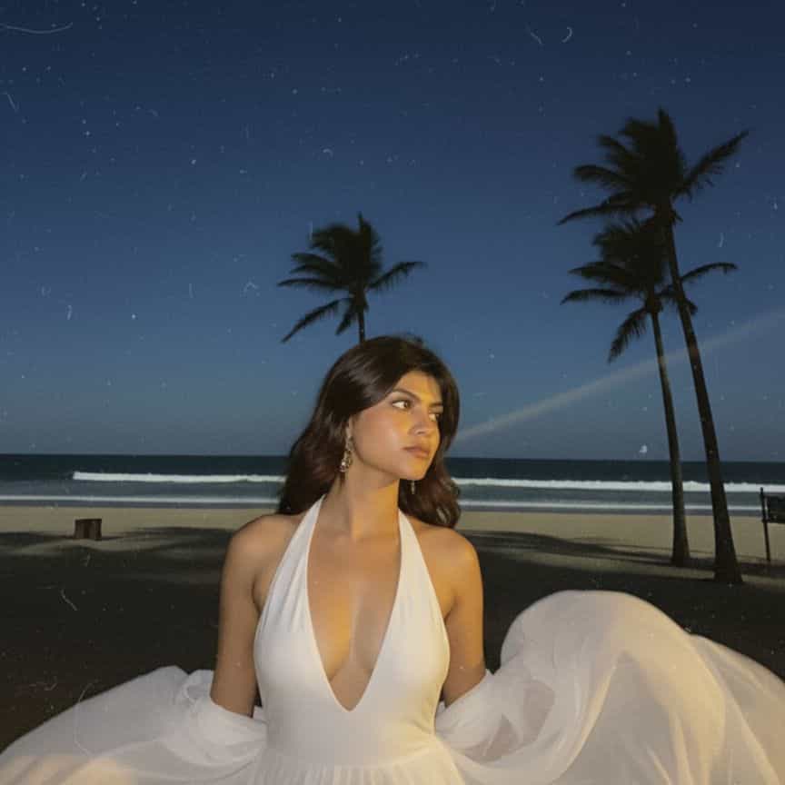 Sonam