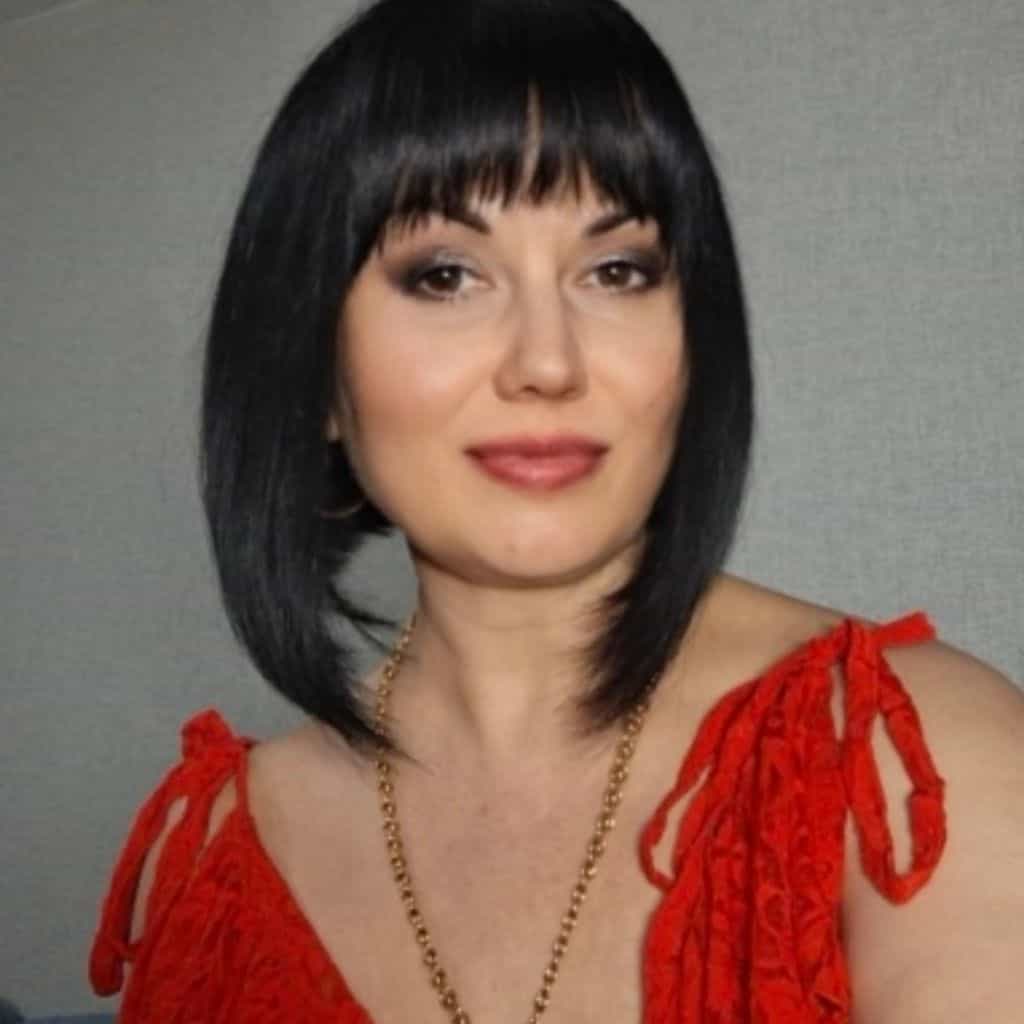 Malena