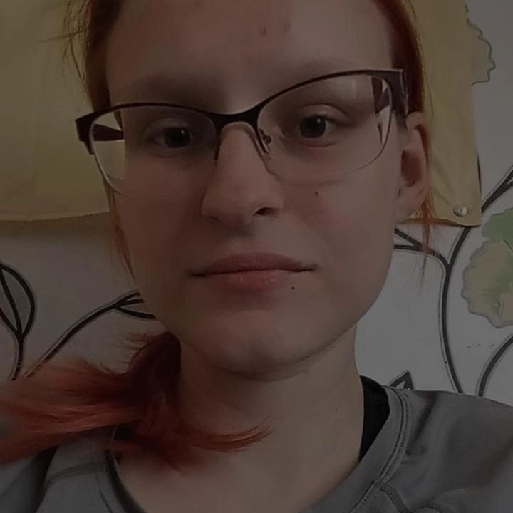 Duke Lion from UA on Tango Live
