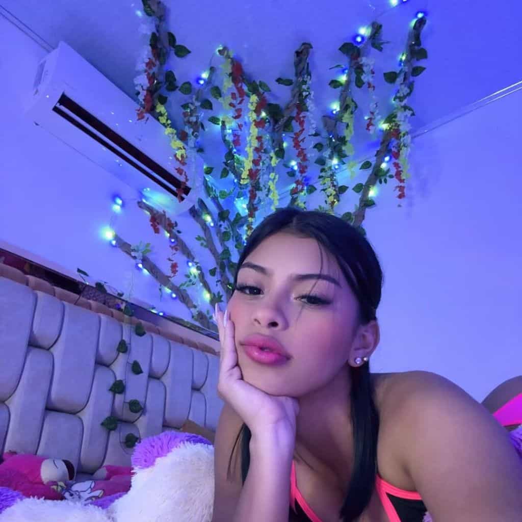 Karol1💸.