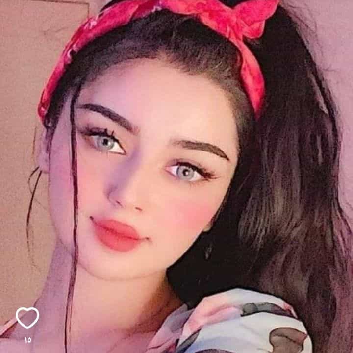 سوسو دلع كاش