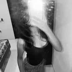 Janna
