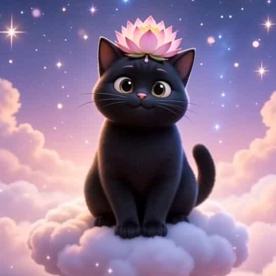 👑cat priya👑🧿