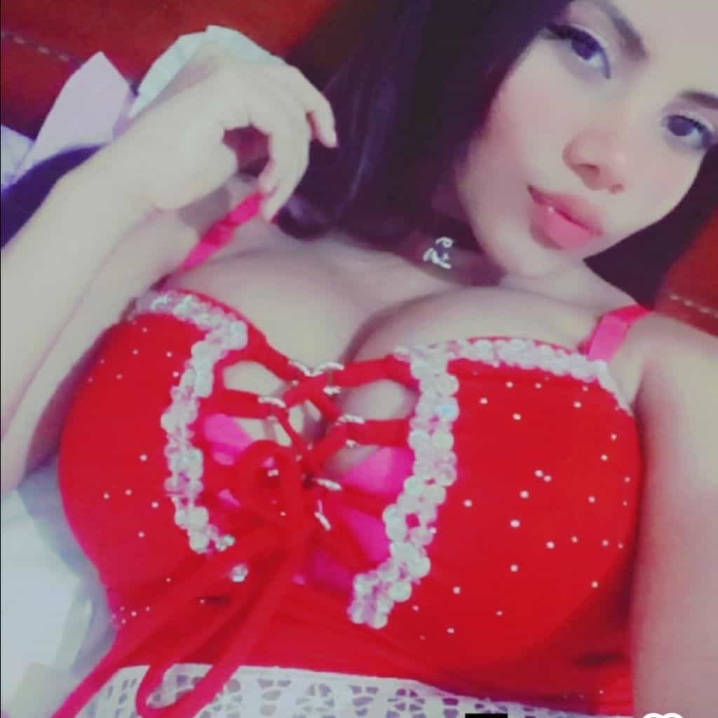 Merry