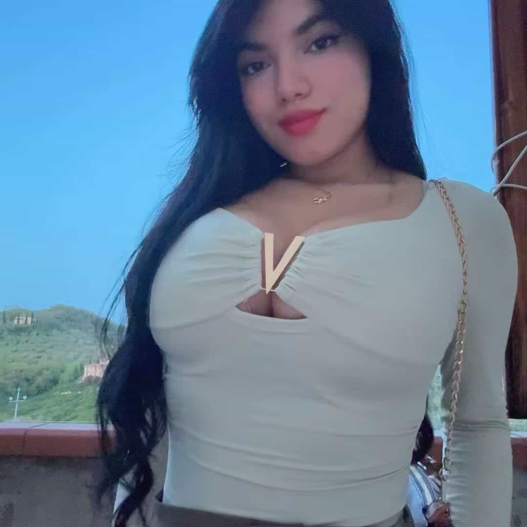 ♡ANDREA♡🦦
