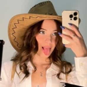 Katrina