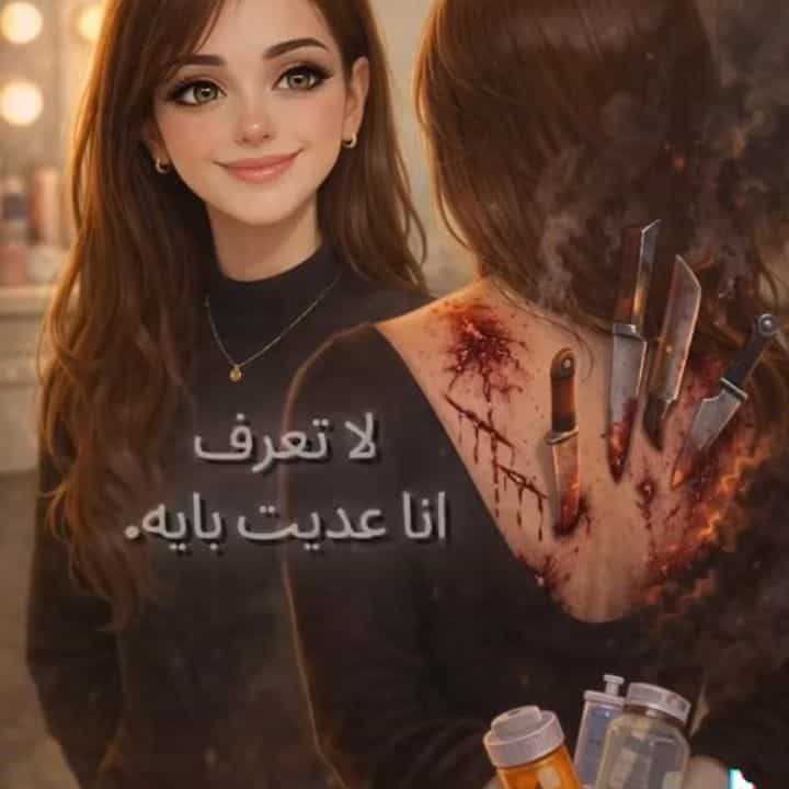 كوين 🥀🌹 كيان