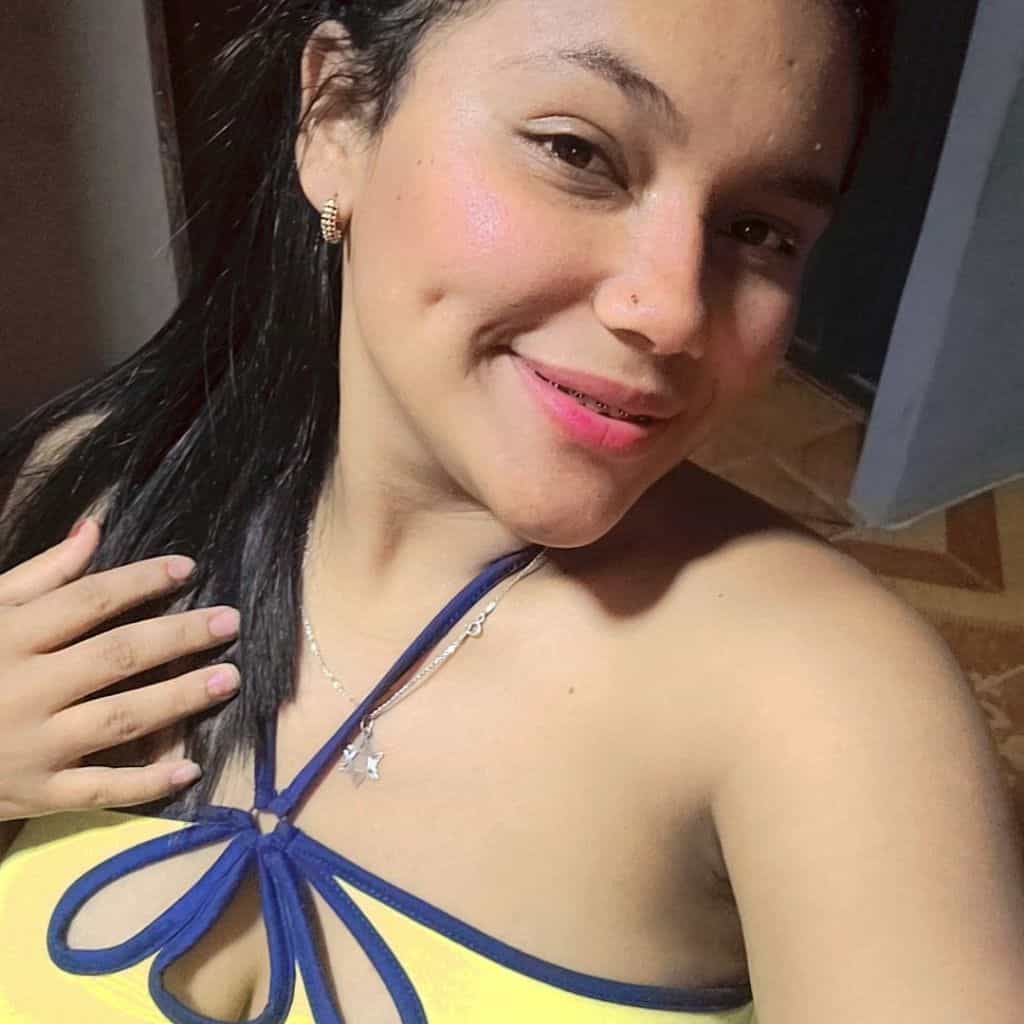 akire💎🔥❤️M