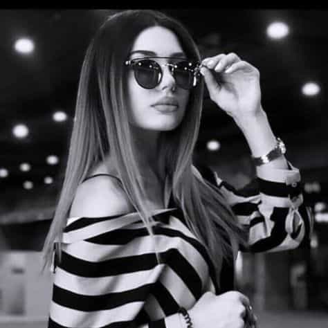 .gldnv. 👸🐾Arzu julia@01