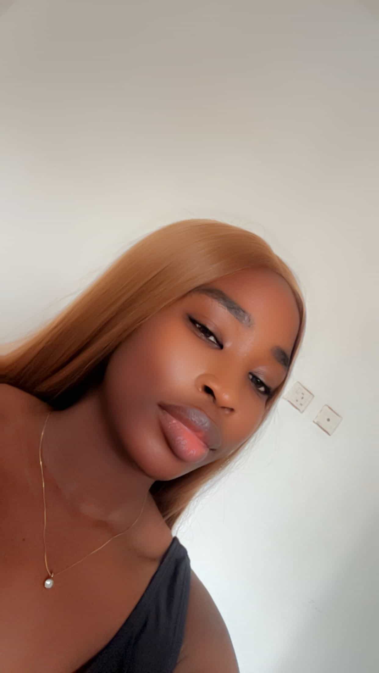 Sugar_rush❤️